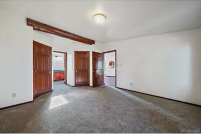 24550 E Highway 110, Calhan, CO 80808 - Photo 14