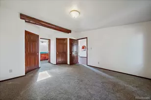 24550 E Hwy 110, Calhan, CO 80808 - Photo 14