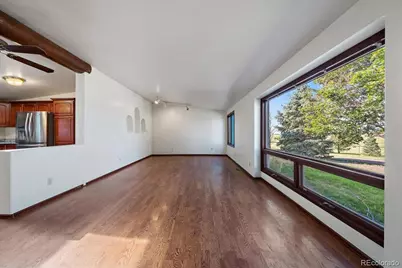 24550 E Highway 110, Calhan, CO 80808 - Photo 6