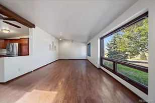 24550 E Hwy 110, Calhan, CO 80808 - Photo 6