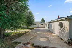 24550 E Hwy 110, Calhan, CO 80808 - Photo 24