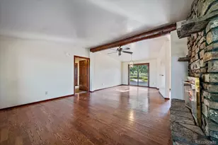 24550 E Hwy 110, Calhan, CO 80808 - Photo 4