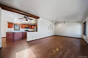 24550 E Hwy 110, Calhan, CO 80808 - Photo 8