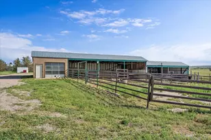 24550 E Hwy 110, Calhan, CO 80808 - Photo 20