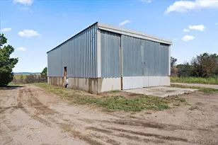 24550 E Hwy 110, Calhan, CO 80808 - Photo 18