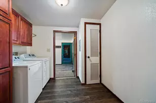 24550 E Hwy 110, Calhan, CO 80808 - Photo 12