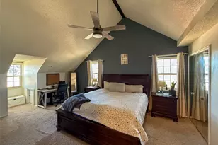 35 Cedar Circle, Burlington, CO 80807 - Photo 30