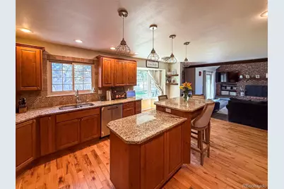 35 Cedar Circle, Burlington, CO 80807 - Photo 8