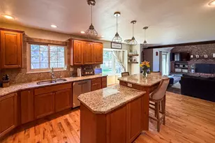 35 Cedar Circle, Burlington, CO 80807 - Photo 8
