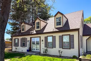 35 Cedar Circle, Burlington, CO 80807 - Photo 2