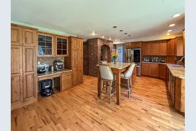 35 Cedar Circle, Burlington, CO 80807 - Photo 4