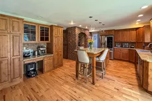 35 Cedar Circle, Burlington, CO 80807 - Photo 4