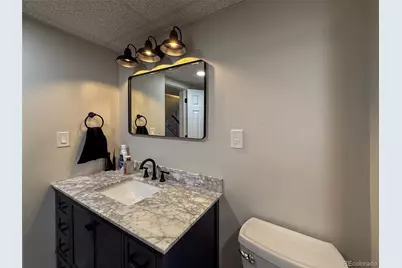 35 Cedar Circle, Burlington, CO 80807 - Photo 36