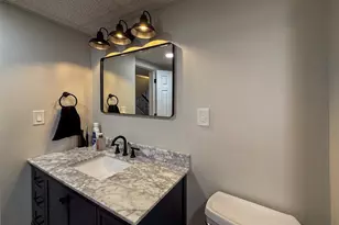 35 Cedar Circle, Burlington, CO 80807 - Photo 36