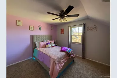 35 Cedar Circle, Burlington, CO 80807 - Photo 22