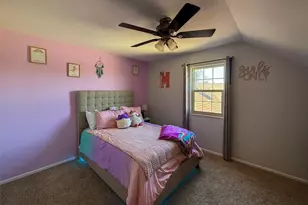 35 Cedar Circle, Burlington, CO 80807 - Photo 22