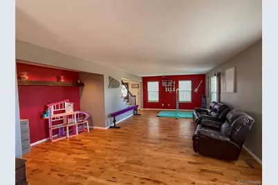 35 Cedar Circle, Burlington, CO 80807 - Photo 14