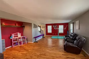35 Cedar Circle, Burlington, CO 80807 - Photo 14