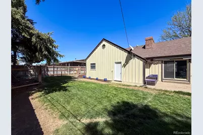 35 Cedar Circle, Burlington, CO 80807 - Photo 46