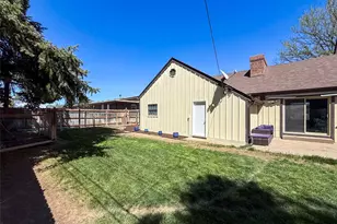 35 Cedar Circle, Burlington, CO 80807 - Photo 46