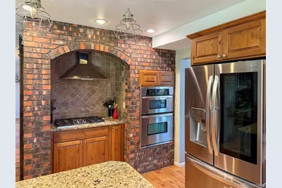 35 Cedar Circle, Burlington, CO 80807 - Photo 6