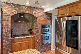 35 Cedar Circle, Burlington, CO 80807 - Photo 6