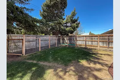 35 Cedar Circle, Burlington, CO 80807 - Photo 44
