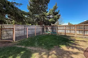35 Cedar Circle, Burlington, CO 80807 - Photo 44