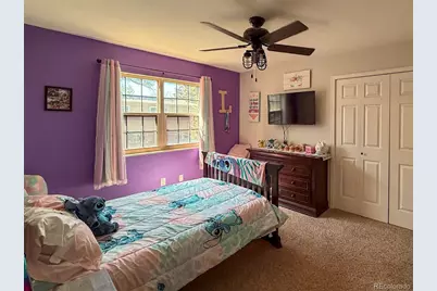 35 Cedar Circle, Burlington, CO 80807 - Photo 24