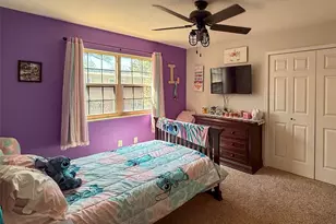 35 Cedar Circle, Burlington, CO 80807 - Photo 24
