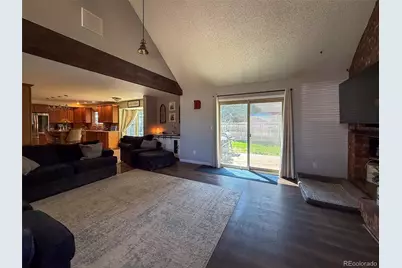 35 Cedar Circle, Burlington, CO 80807 - Photo 12