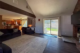 35 Cedar Circle, Burlington, CO 80807 - Photo 12
