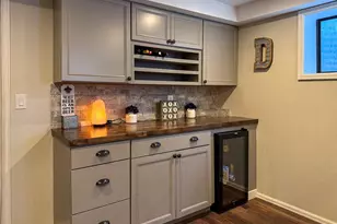 35 Cedar Circle, Burlington, CO 80807 - Photo 40