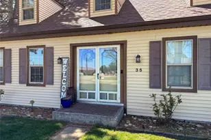 35 Cedar Circle, Burlington, CO 80807 - Photo 48