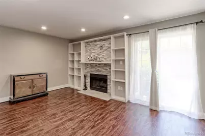 11191 Alcott Street #B, Westminster, CO 80234 - Photo 10