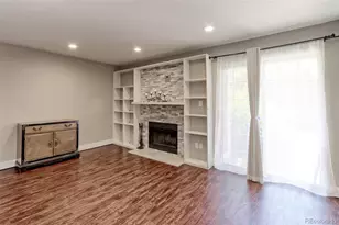11191 Alcott St, Westminster, CO 80234 - Photo 10