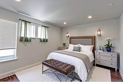 11191 Alcott Street #B, Westminster, CO 80234 - Photo 4