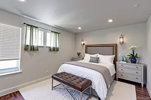 11191 Alcott St, Westminster, CO 80234 - Photo 4