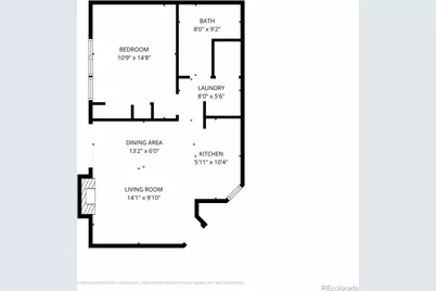 11191 Alcott Street #B, Westminster, CO 80234 - Photo 18