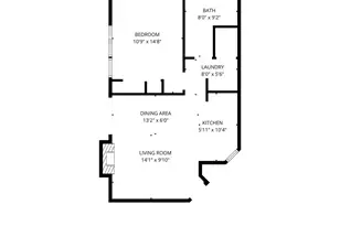 11191 Alcott St, Westminster, CO 80234 - Photo 18