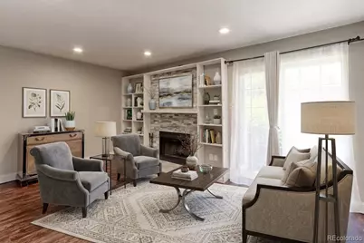 11191 Alcott Street #B, Westminster, CO 80234 - Photo 2