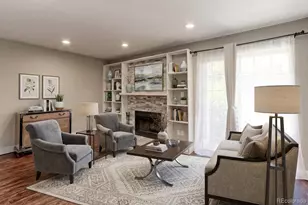 11191 Alcott St, Westminster, CO 80234 - Photo 2