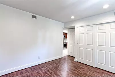 11191 Alcott Street #B, Westminster, CO 80234 - Photo 16