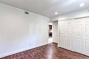 11191 Alcott St, Westminster, CO 80234 - Photo 16