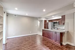 11191 Alcott St, Westminster, CO 80234 - Photo 12