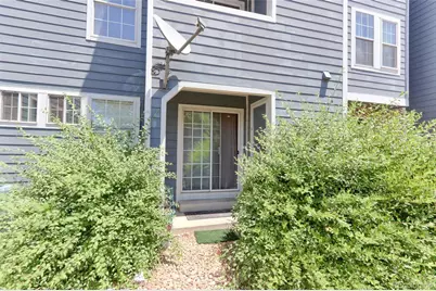 11191 Alcott Street #B, Westminster, CO 80234 - Photo 8