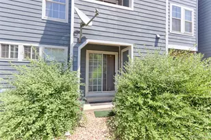 11191 Alcott St, Westminster, CO 80234 - Photo 8