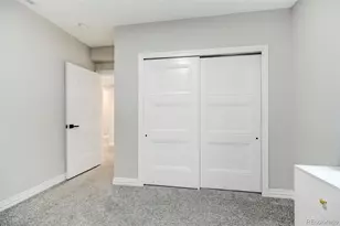 968 W McCulloch Blvd, Pueblo, CO 81007 - Photo 40