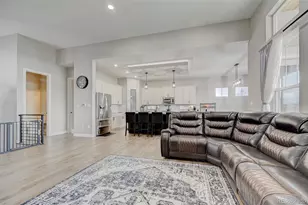 968 W McCulloch Blvd, Pueblo, CO 81007 - Photo 6