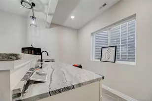 968 W McCulloch Blvd, Pueblo, CO 81007 - Photo 32